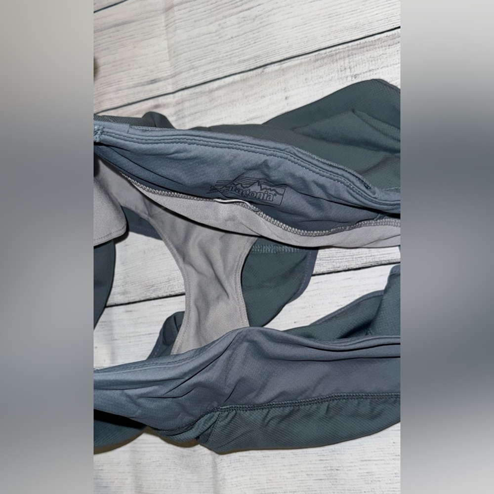 Patagonia women’s strider pro shorts - Picture 5 of 8